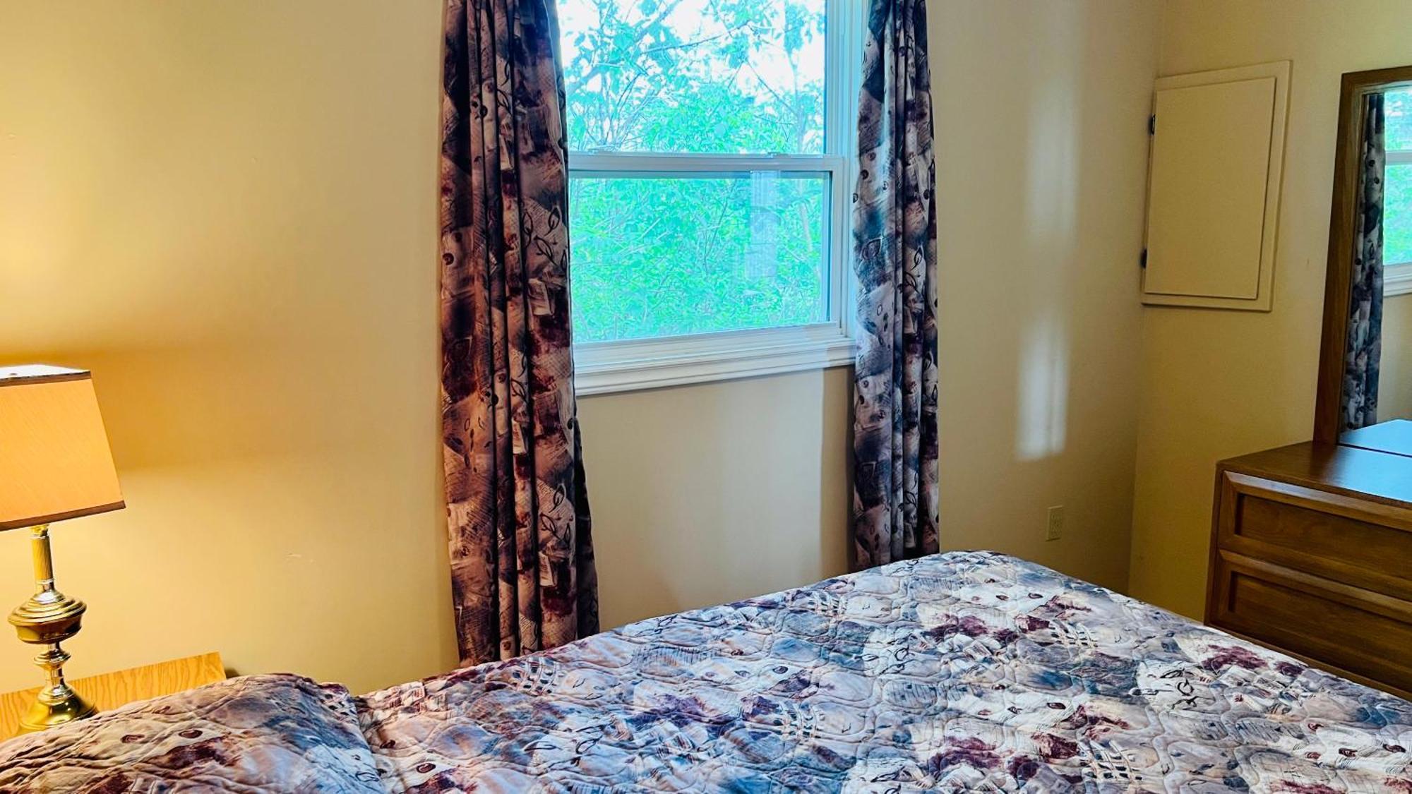 Anne Shirley Motel & Cottages Cavendish Ngoại thất bức ảnh