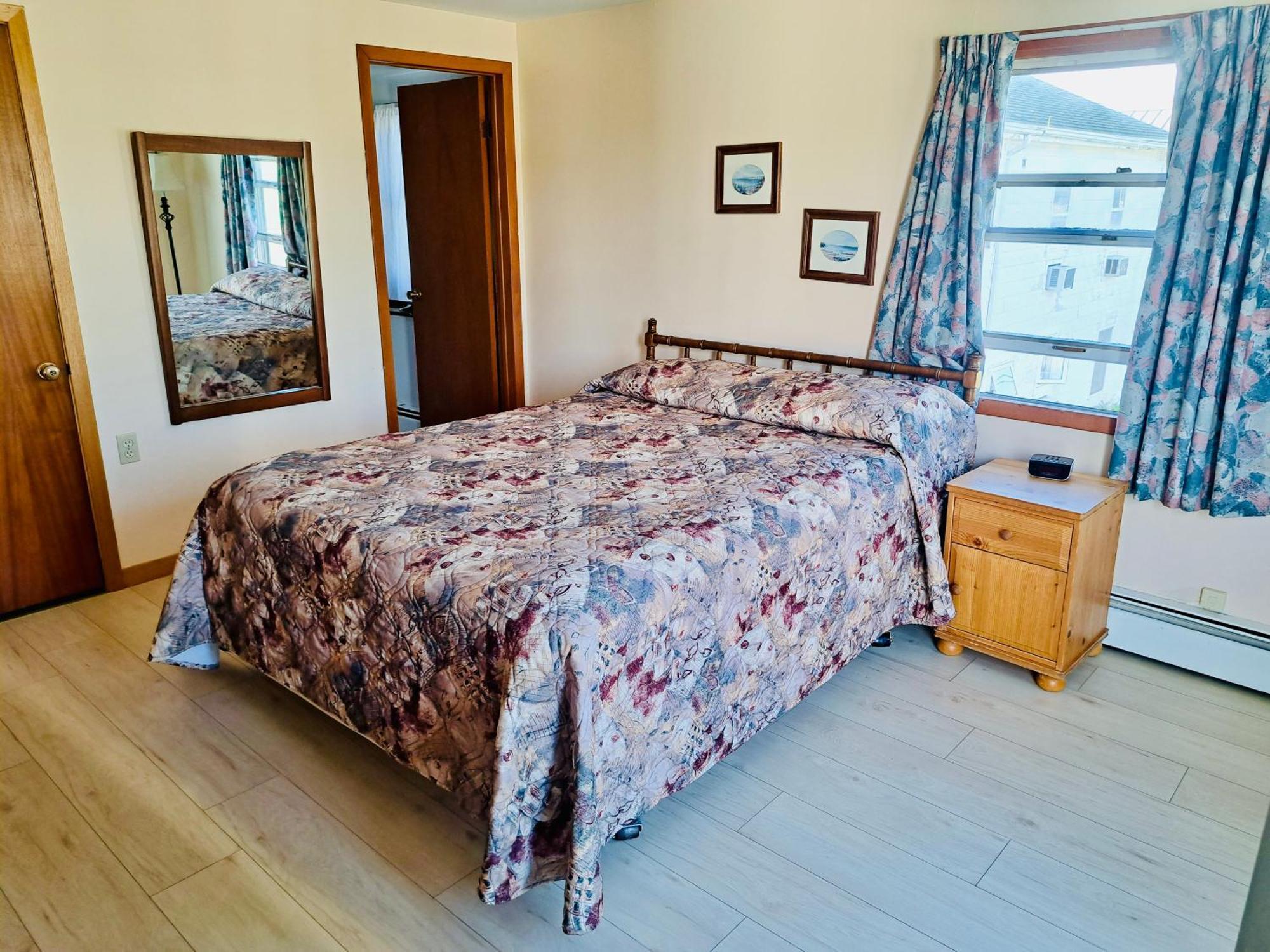 Anne Shirley Motel & Cottages Cavendish Ngoại thất bức ảnh